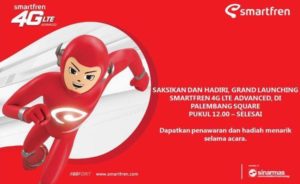 Smartfren-4G-LTE