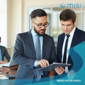 Jurus Komunikasi Public Relation