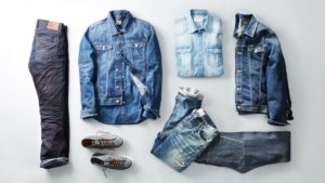  Fashion