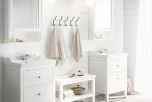 desain kamar mandi modern