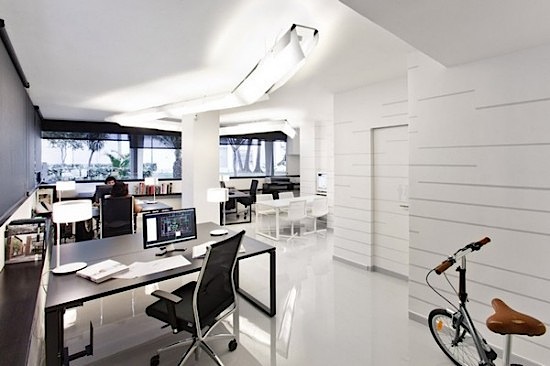 jasa desain interior