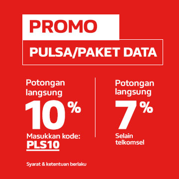 jual paket internet murah
