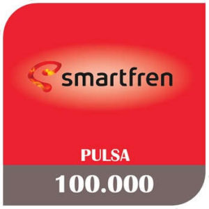 paket internet