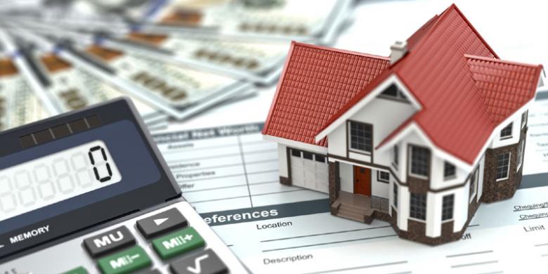 investasi bisnis masa depan