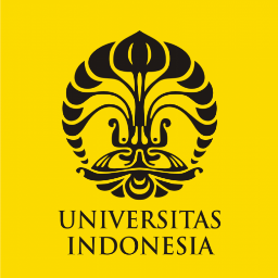 international university