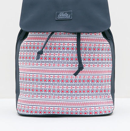 Tas Wanita