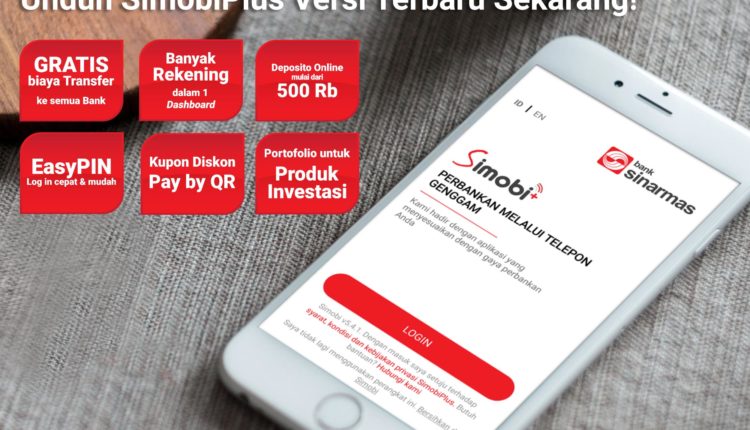 download aplikasi SimobiPlus