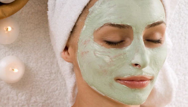tips kecantikan