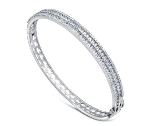gelang berlian