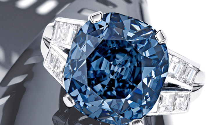 wedding ring terbesar di Indonesia