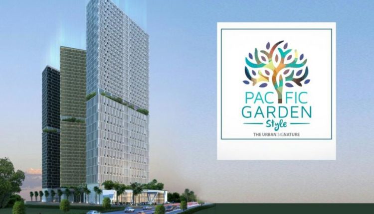 harga apartemen di Tangerang