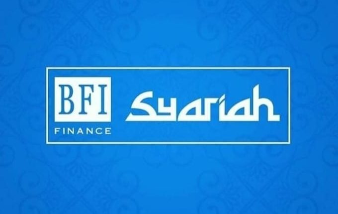 produk BFI