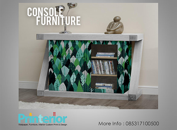 Furniture Unik